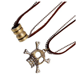 lbNX jp v U[ {v nhCh GXjbN  hN XJ ^ I JWA t@bV