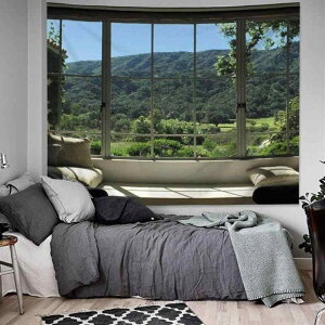 ^yXg[ k CX^f  Ǌ| EH[fR[V ʐ^ Be wiz Ǐ  Q  ͗lւ CeA Jsv OK t[X  A ԕ C g x