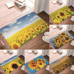 ���փ}�b�g �Ђ܂�� ���G�� �f�W�^���v�����g ����~�� �|���G�X�e���f�� �􂦂� �ې􂢉\ ���_�� �V���v�� �ƒ�p ���r���O �Q�� �G���g�����X �L�b�`�� �_�C�j���O �t���A�}�b�g