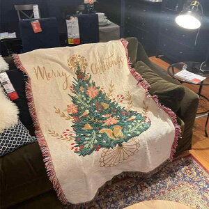 uPbg NX}X Xc[ D ÓT @ ѕz \t@Jo[ G| }`Jo[ xbhXvbh ^yXg[ rO Q