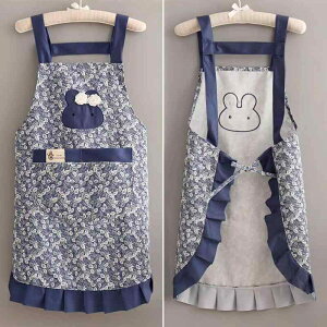 Gv fB[X p ig ƒp Lb`   Tybg Ђt ԕ t vZXfUC ؍  킢 h ʋC sN O[ u[ 