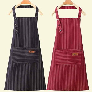 Gv jp ƒp Ɩp Lb` HXp  hH ƕ jtH[ @t ~h t[TCY | | JtF K[fjO  XgCv(x2)