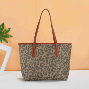 obO fB[X V_[obO g[gobO Vv ^[fUC e ʋ ItBX ig PUU[ ؍t@bV oCJ[ ubN O[ J[L t