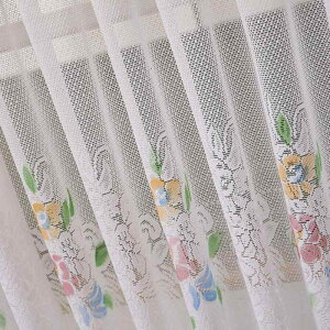 JtFJ[e  [X AJX^C ԕ A Ԏd؂ ډB Lb` Q rO vCoV[ی ɂ  킢