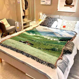 ^yXg[ k R  i Rbg Ǌ| EH[fR \t@Jo[ uPbg }`Jo[ Ђ| O[ i` 唻 CeA  ͗lւ