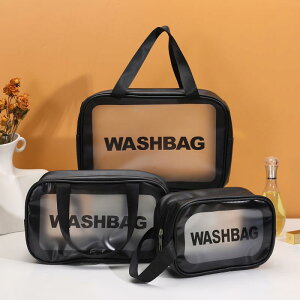 σ|[` PUU[ }bgH ^  nhobO NA  h e RX CN gx sp ʗp [P[X