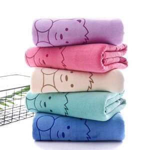 oX^I fB[X ^I bv[u  唻 ӂӂ _炩G 킢 ܕ ~btB[ z  Cオ