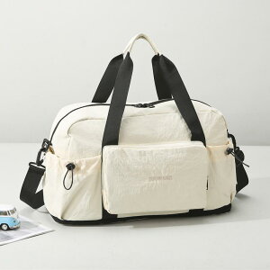 sobO fB[X ܂肽 {Xg  e  o rWlX X|[c W  Zs W[ IbNXtH[hn JWA t@bV