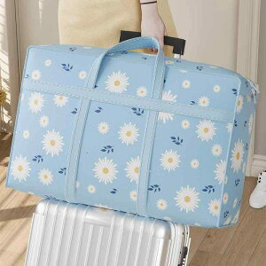 zc[P[X u[fCW[ sDz ܂肽ݎ e ߗ zc G  h ho  ^ N[[bg    ֗