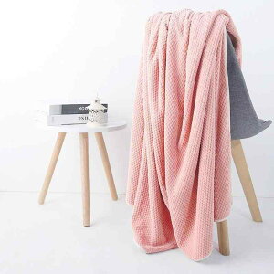 oX^I tFCX^I Zbg btD  zQ  ӂӂ _炩 G TSt[X jp Jbv xr[ LbY p zedl ݃J[