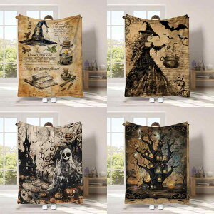 uPbg nEB g tlѕz Qp I[V[Y |GXe y \tg^b`  ӂӂ GD rO Q Ђ| AJJWA