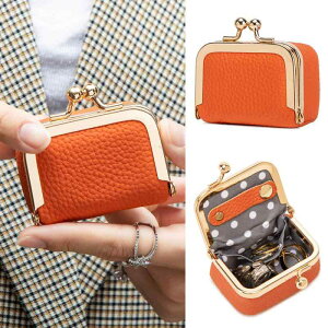 K fB[X {v U[ RpNg ~j n bN 킢 WRjAO w lbNX sAX ANZT[ [P[X bv gїp ig