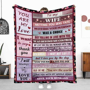 uPbg bZ[W ^[fUC tl |GXe  fW^vg  _炩 Mtg v[g I[V[Y CX^f 