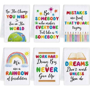 Lb`NX LN^[ pꃁbZ[W ܂ vg Jt |bv }CNt@Co[ ӂ z   H CeA 킢 ig