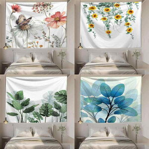 ^yXg[ k ԕ t[ {^jJ [t EH[fR[V Q xbh[  rO  Ǌ| t@ubN|X^[ |GXe  CeA 