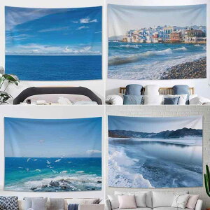 ^yXg[ C Ci EH[fR[V xbh[ Q   ͗lւ CeA  t@ubN |X^[ Ǌ|  _ Vv i