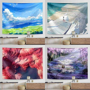 ^yXg[ CX^  A[g i _ Vv t@ubN Ǌ| CeA  |GXe fW^vg ` xbh[ rO w 