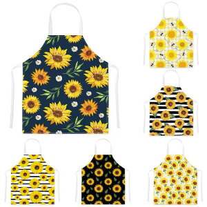 Gv lp Ђ܂蕿 LN^[ AJJg[  lCN h   킢 Lb`  Ǝ Ɨp