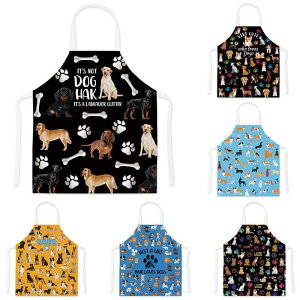 Gv lp LbY LN^[   L  킢   hH Lb` Ǝ  ig K[fjO i` JWAX^C