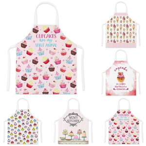 Gv lp J[gD[ JbvP[L fU[g f  hH h~ 킢  AJJg[ Lb`  JtF Ǝ ig t[TC