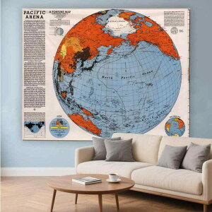 ^yXg[ En} Ǌ| EH[A[g wiz ډB CeA   _ Vv |GXe ` rO Q  _CjO q Be wi