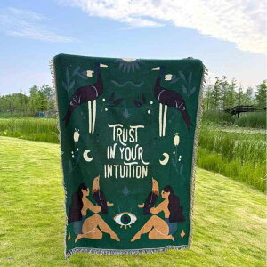 ^yXg[ Ǌ| EH[fR ` k uPbg X[Pbg }`Jo[ xbhX[ \t@Jo[  WK[hD D蕿 |GXe  rO xbh