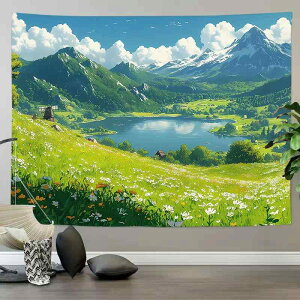 ^yXg[ nR i A[g  SNSf Ǐ  rO Q  [ ȑf Vv_ wiz |z EH[fR[V