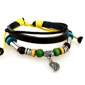 uXbg jp jZbNX v {v U[ [t`[t t  nhCh I ؗs t@bV JWA ANZT[ ubN