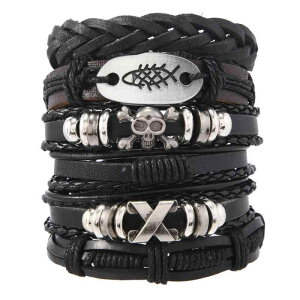 uXbg Y ҂ݍ {v v U[ g XJ pN bN I fUC d˕t Zbg jp JWA ig nhCh r