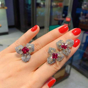 sAX w fB[X ĕ  SʃWRjA ̊ lHGh lHr[ Oى t[`[t p[eB[ tH[} 