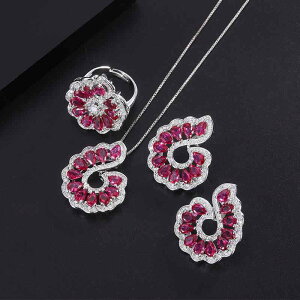 ANZT[ Zbg fB[X S925Vo[ r[ sAX CO w O y_g lbNX ĕ i  ؂₩ p[eB[ v[g