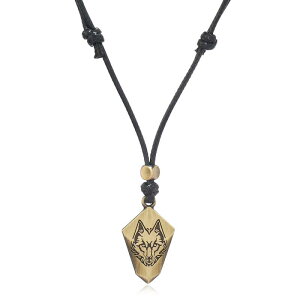 lbNX Y jp g Be[W IIJ~wbh y_g U[ XR  w r[Y nhCh I  O ubN H~ JWA ig