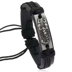 uXbg Y jZbNX U[ v nhCh ҂ݍ Vv I g Be[W T\   oO ĕ ig JWA ubN uE