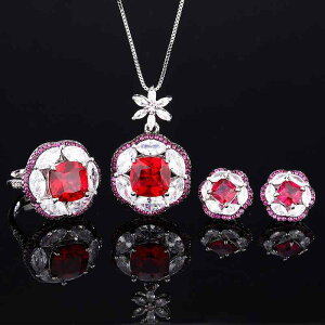 ANZT[ fB[X i GKg  lHr[ WRjA Xg[  I[o 􉽊w {bNX`F[ sAX w lbNX Zbg ItBX ʋ tH[}