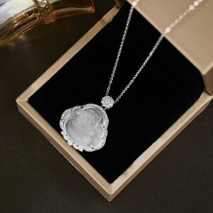 lbNX fB[X S925 VRʐ ӕ `[t y_g O`F[   Vv i  t ig  bL[ACe Mtg 蕨