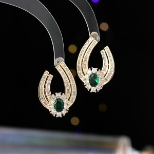 sAX fB[X [sA g L[rbNWRjA pF XNGA U 􉽊w ԃ`[t S925Vo[|Xg  hbvsAX  I ʋ ItBX fC[ 