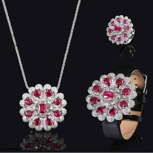 WG[Zbg fB[X H~ r[  t[`[t [Y KN  y₩OWA[ GKg i ^J lbNX w uXbg Xg[ߍ AN