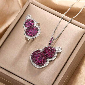 WG[ ANZT[ fB[X r[ w O lbNX y_g Z\^`[t Zbg  t@bV GKg ؂₩  H~