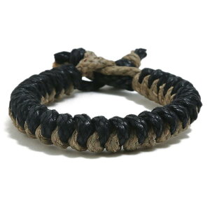 uXbg jp Vv I g Be[W JWA ҂ݍ nhCh U[ Ђ R[h ubN uE i`J[