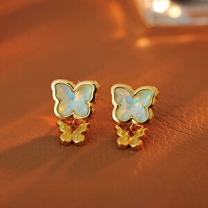 sAX fB[X `[t Vo[|Xg ^bZ Ԃ @ j[NfUC  l ꂢ ig tF~j t ؃X^C