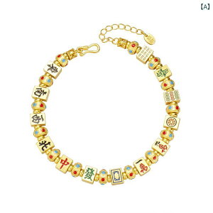 uXbg jp S925 Îق낤 Gi  mov \O?v t@bV  \ ig bL[ACe ANZT[