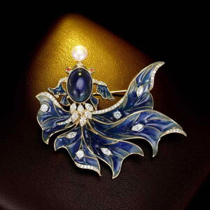 u[` fB[X p   Wp[ g ь @ ؂₩ I X[c WPbg su[` RT[W  u[