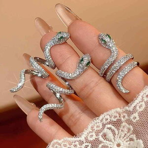 WG[Zbg fB[X CO sAX w փ`[t Xl[NfUC  GKg i ߂ WRjA  p[eB[ ItBX ʋ ig t@bV