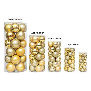 NX}XI[ig vX`bN dCbL  {[ NX}Xc[ ݂艺 fR[V Xܑ V S[h Vo[ bh  ~