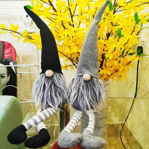 NX}X u ge m[ Ȃl` fR[V I[ig z Xq DXq  CeAG Mtg 