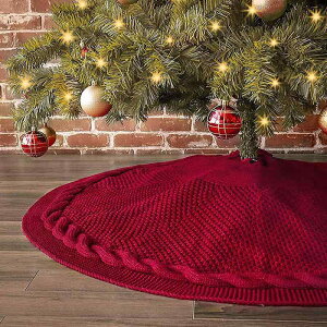 NX}Xc[XJ[g jbg AN bh ĕ Jo[ fR[V ~ CeA 