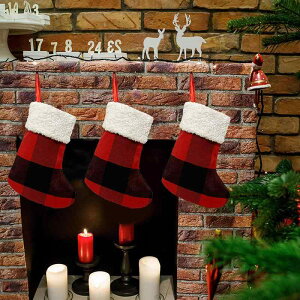 NX}X G \bNX^ MtgobO v[g  Ǌ| `FbN z [sA  킢 bh TCY z[fR[V