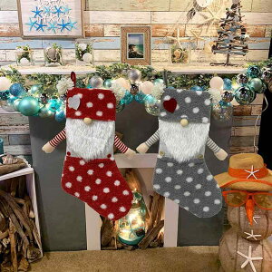 NX}XXgbLO kh[fUC MtgobO v[gp 킢  I[ig fR[V Cxg  z[fR[V CeAG z  O