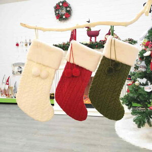 NX}X\bNX v[g  jbg E[ ۉ g ƒp CeA NX}Xc[  I[ig ~ 킢 