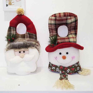 NX}X `FbN z  NX}X[X hA hAnK[ T^N[X Ⴞ  Ǌ|  킢 fR[V ƒp